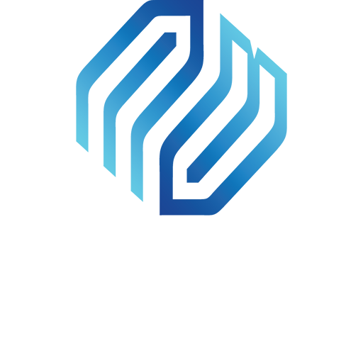 메타박스