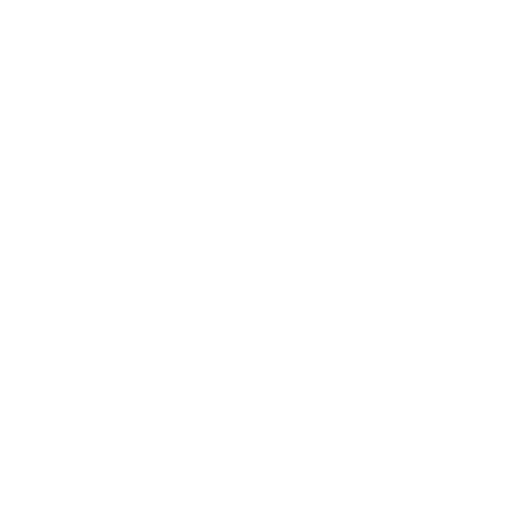 이지세이프